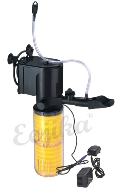 Submersible Filter Submersible Filter